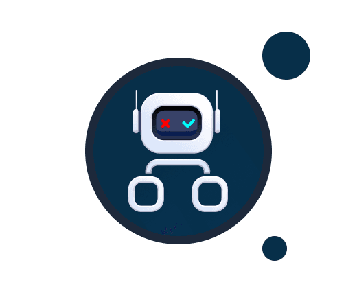 Drawbot