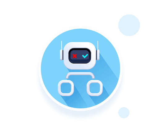 Drawbot