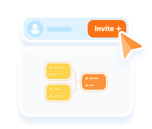 Private competitions